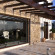 Villa Viros 