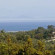 Villa Viros 