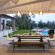 Villa Viros 
