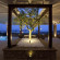 Villa Viros 