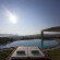 Villa Viros 