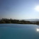 Villa Viros 