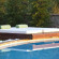 Villa Viros 