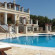 Villa Kasskam 