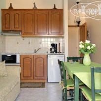 Villa Pentlukis 