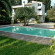Photos Villa Vilkat