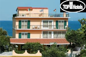 Hotelier's photos Perama 2*