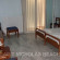 Saint Nicholas Beach Apartments 