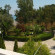 Saint Nicholas Beach Apartments 