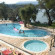 Saint Nicholas Beach Apartments 