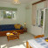 Saint Nicholas Beach Apartments 