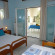 Saint Nicholas Beach Apartments 
