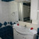 Saint Nicholas Beach Apartments 