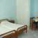 Saint Nicholas Beach Apartments 
