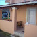 Anita Apartmnents 