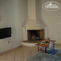Anita Apartmnents 