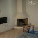 Anita Apartmnents 