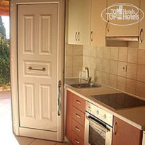 Anita Apartmnents 