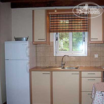 Anita Apartmnents 