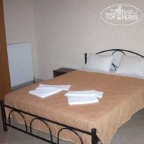 Anita Apartmnents 