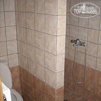 Anita Apartmnents 