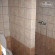 Anita Apartmnents 