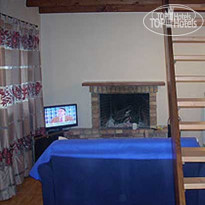 Anita Apartmnents 