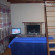 Anita Apartmnents 