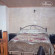 Anita Apartmnents 