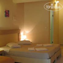 Anita Hotel