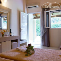 Anita Hotel