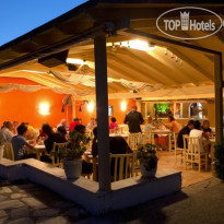 Anita Hotel