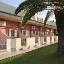 Anita Hotel