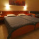 Olgas Hotel and Pool Номер