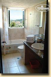 New photos from tourists Fundana Villas