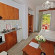 Lofos Apartments Номер