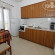 Lofos Apartments Номер