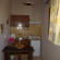 Koursaros Apartments Номер
