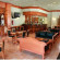 Paradise Inn Бар
