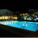 Paradise Inn Бассейн