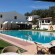 Paradise Inn Бассейн