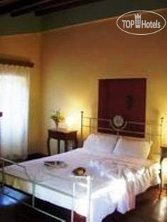 New photos from tourists Villa De Loulia 4*