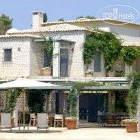 Villa Presidential 