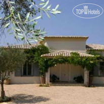 Villa Presidential 