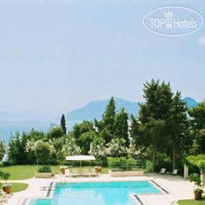 Villa Presidential 