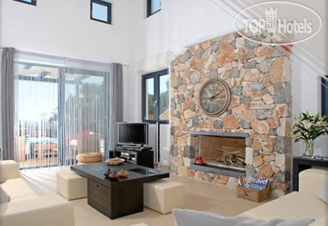 New photos from tourists Vip Villa Bella Vista