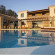 Photos Vip Villa Corfu