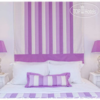 S&O Villas Olympia 