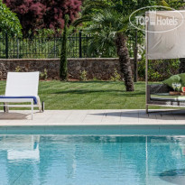 Villa Lilly 