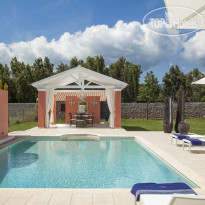 Villa Lilly 